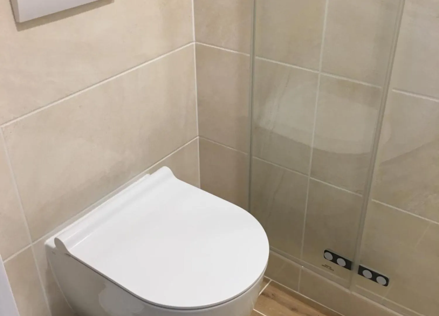 Apartman Tgmasaryka Karlovy Vary