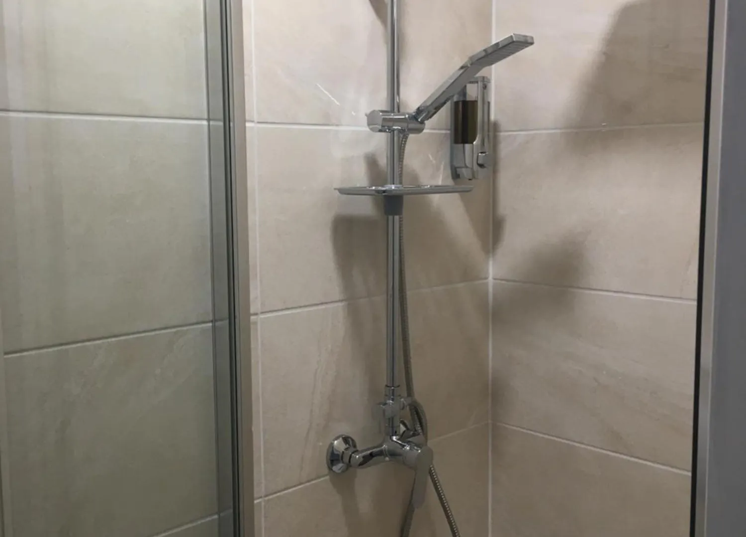 Apartment Apartman Tgmasaryka Karlovy Vary Czech Republic